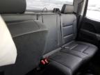 2014 Chevrolet Silverado K1500 Lt იყიდება Conway-ში, AR - All Over