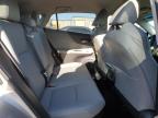 2021 Toyota Venza Le zu verkaufen in Chicago Heights, IL - Front End