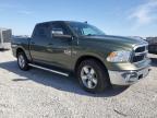 2021 Ram 1500 Classic Tradesman   იყიდება Earlington-ში, KY - Hail
