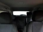 2021 Chevrolet Trax Ls zu verkaufen in Davison, MI - Side