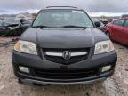 2005 Acura Mdx Touring იყიდება Magna-ში, UT - Side