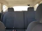 2009 Nissan Rogue S للبيع في Fredericksburg، VA - Front End