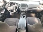 2022 Chevrolet Malibu Lt for Sale in Ellenwood, GA - Front End
