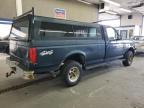 1992 Ford F150  for Sale in Pasco, WA - All Over