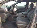 Houston, TX에서 판매 중인 2025 Chevrolet Equinox Lt - Front End