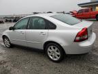 2007 Volvo S40 2.4I for Sale in Earlington, KY - Hail