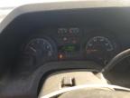 2012 Ford Econoline E250 Van for Sale in Wilmington, CA - Normal Wear