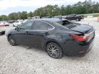 2018 Lexus Es 350   for Sale in Houston, TX - All Over
