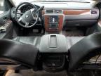 2013 Chevrolet Suburban K1500 Lt for Sale in Fort Wayne, IN - Top/Roof