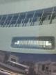 2004 Gmc Savana Cutaway G3500 for Sale in Earlington, KY - Side