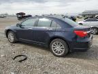 2012 Chrysler 200 Limited للبيع في Earlington، KY - Hail