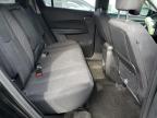 2017 Gmc Terrain Sle for Sale in Louisville, KY - Front End