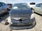 2013 Toyota Prius  for Sale in Elgin, IL - All Over