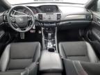 2016 Honda Accord Sport zu verkaufen in Littleton, CO - Front End