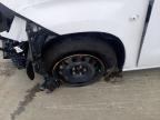2024 TOYOTA PROACE CIT for sale at Copart WHITBURN