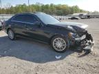 2016 Mercedes-Benz E 350 4Matic for Sale in York Haven, PA - Front End