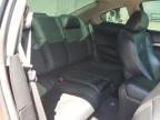 2014 Infiniti Q60 Journey for Sale in Reno, NV - Side