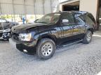 2007 Chevrolet Tahoe K1500 на продаже в Rogersville, MO - Front End