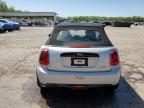 2019 Mini Cooper  იყიდება Memphis-ში, TN - Water/Flood