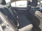 Phoenix, AZ에서 판매 중인 2011 Subaru Legacy 2.5I - Front End
