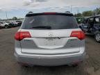 2009 Acura Mdx Technology for Sale in Denver, CO - Minor Dent/Scratches