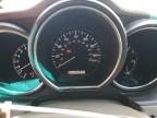 2007 Lexus Rx 350 de vânzare în Las Vegas, NV - Front End