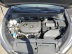 2018 Hyundai Tucson Sel for Sale in East Granby, CT - Minor Dent/Scratches