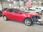 2013 Dodge Dart Sxt продається в Blaine, MN - Front End