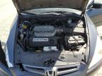 2003 Honda Accord Ex for Sale in Martinez, CA - Front End