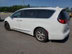 Dunn, NC에서 판매 중인 2020 Chrysler Pacifica Limited - Front End