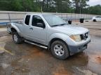 2007 Nissan Frontier King Cab Xe for Sale in Eight Mile, AL - Rear End
