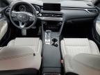 2024 Genesis G70 Base на продаже в Windsor, NJ - Front End