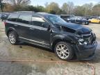 Seaford, DE에서 판매 중인 2011 Dodge Journey Crew - Front End