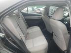 5YFBURHE2FP****** Repairable 2015 Toyota Corolla in AL - Hueytown