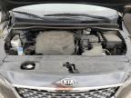 2021 Kia Sedona Lx for Sale in Finksburg, MD - All Over