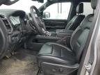 2024 Ram 1500 Trx იყიდება Van Nuys-ში, CA - Side