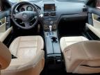 2008 Mercedes-Benz C 350 for Sale in Houston, TX - Rear End