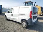 2016 Ram Promaster City  zu verkaufen in Anderson, CA - Front End