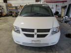 2005 Dodge Caravan Sxt for Sale in Earlington, KY - Hail