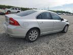 2010 Volvo S80 3.2 за продажба в Memphis, TN - Front End