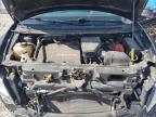 2015 Lincoln Mkx  en Venta en Walton, KY - Front End