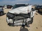 2024 Honda Cr-V Exl   for Sale in San Antonio, TX - Front End