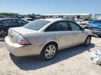 2009 Ford Taurus Limited for Sale in Madisonville, TN - Front End