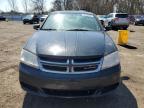 2013 DODGE AVENGER SE for sale at Copart ON - LONDON