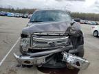 2014 Ford F150 Supercrew en Venta en Louisville, KY - All Over
