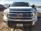 2016 Toyota Tundra Double Cab Sr للبيع في Phoenix، AZ - Minor Dent/Scratches
