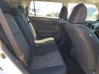 2015 Toyota Scion Xb на продаже в Theodore, AL - Normal Wear