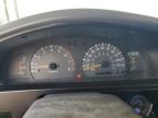 1999 Toyota Tacoma Xtracab Prerunner продається в West Palm Beach, FL - Minor Dent/Scratches