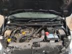 2015 RENAULT CAPTUR D-Q for sale at Copart NEWBURY