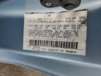 2004 Chrysler Sebring Lx за продажба в Dunn, NC - Side